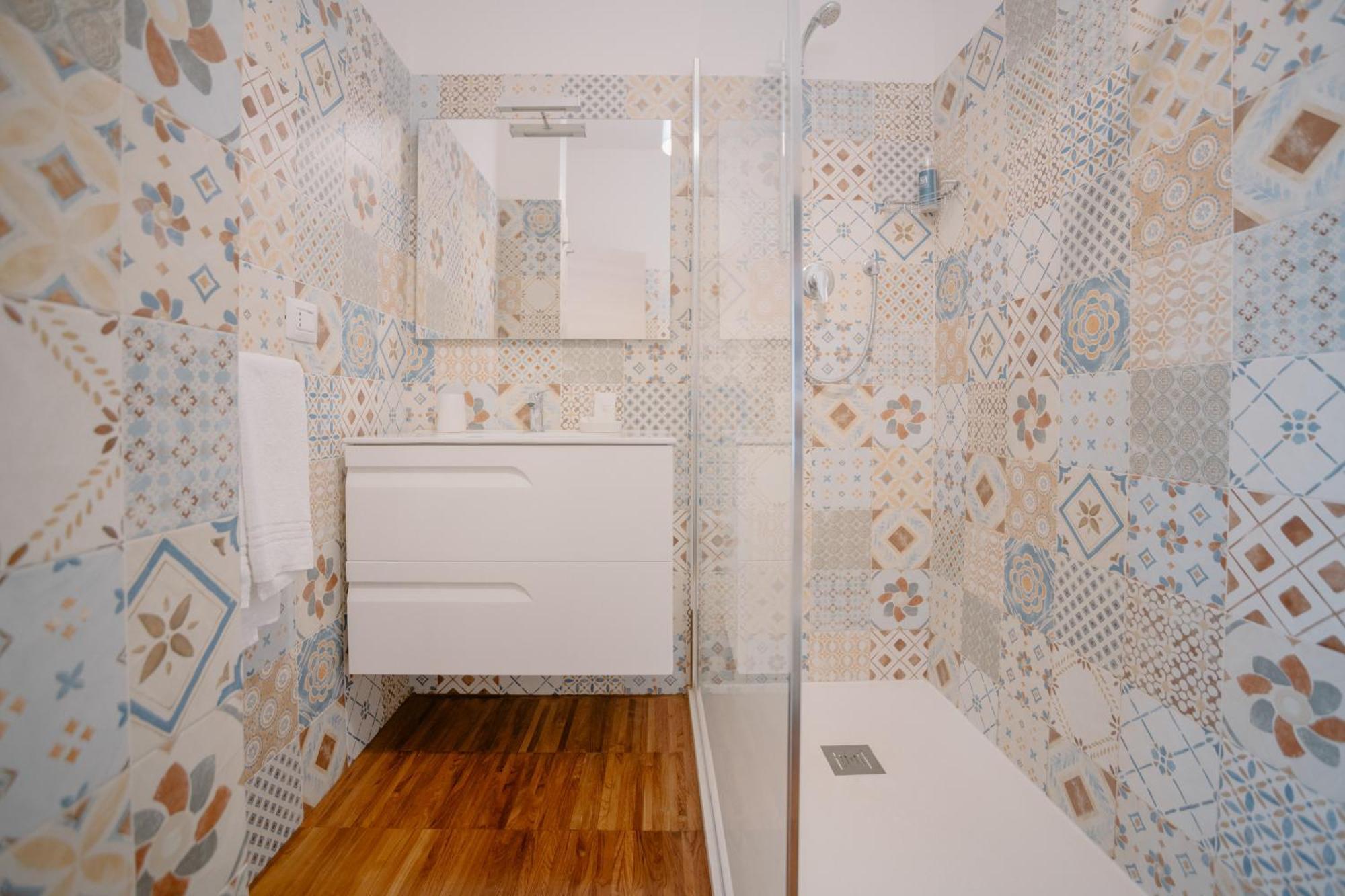 Fiordarancio Room Rental Monterosso al Mare Exterior foto